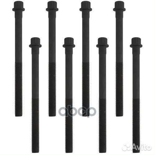 Комплект болтов головки блока цилиндров Z16563R