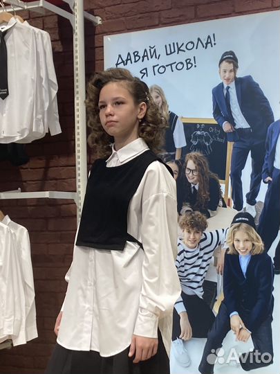 Стайлинг и Укладка волом