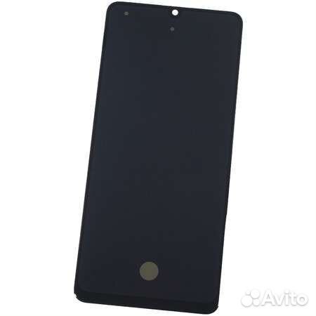 Дисплей для Samsung Galaxy A32