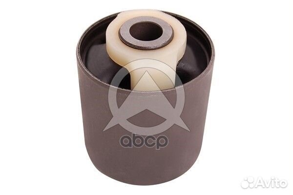 С-б.рычага подвески land rover range rover spor