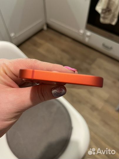 iPhone 12 mini, 64 ГБ