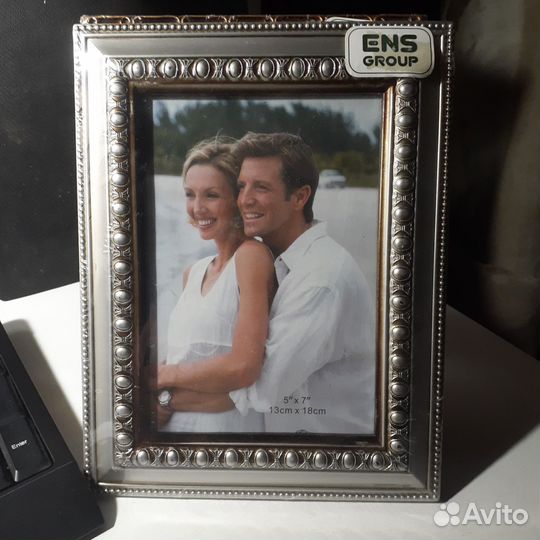 Рамка для фотографий