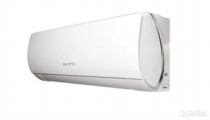 Сплит система aeronik ASI-12HS5