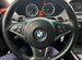 BMW 6 серия 3.0 AT, 2009, 170 000 км с пробегом, цена 2000000 руб.