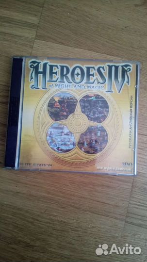 Игры для приставок