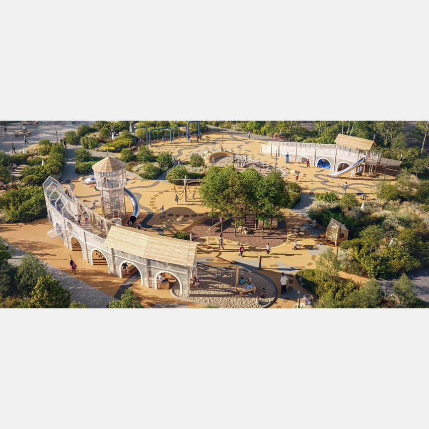 1-к. квартира, 34,3 м², 14/25 эт.