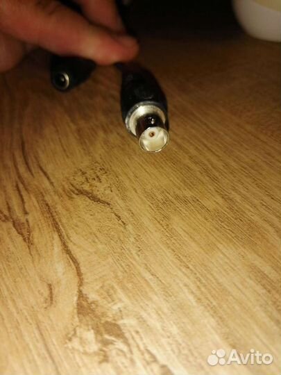 Камера видеонаблюдения DH-HAC-hdw1000rp-0280B-S3