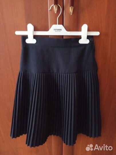 Школьная форма для девочки