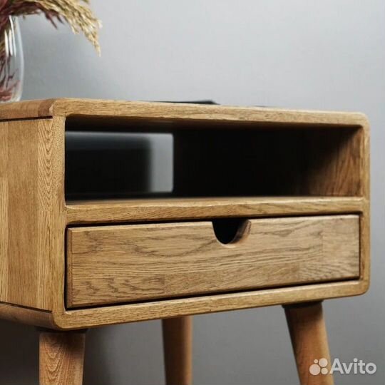 Тумба прикроватная