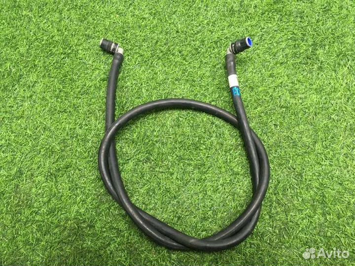 Шланг омывателя Bmw 5 F10 2.5 N52 2011