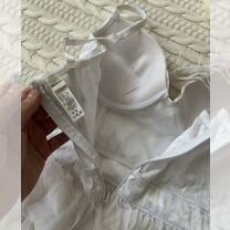 Incanto комплект