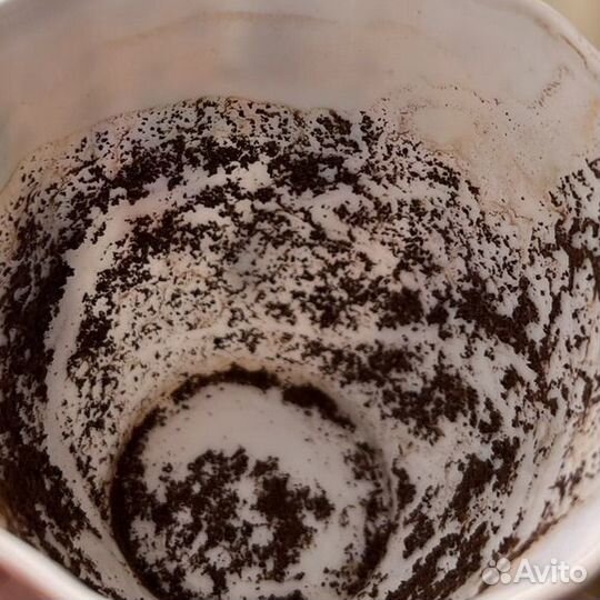 Гадание на таро, ,на воске, кофе обучение