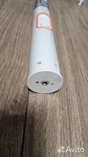 Yongnuo свет yn 260 в ремонт