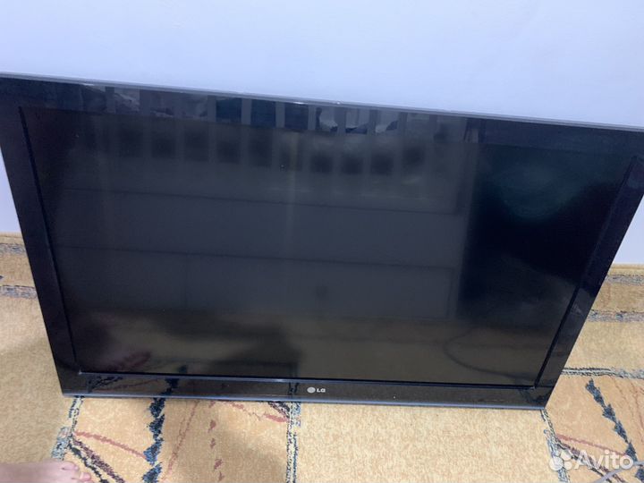 Телевизор lg 42 дюйма