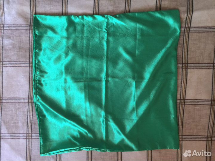 Полотенце, текстиль для кухни, наволочки новые