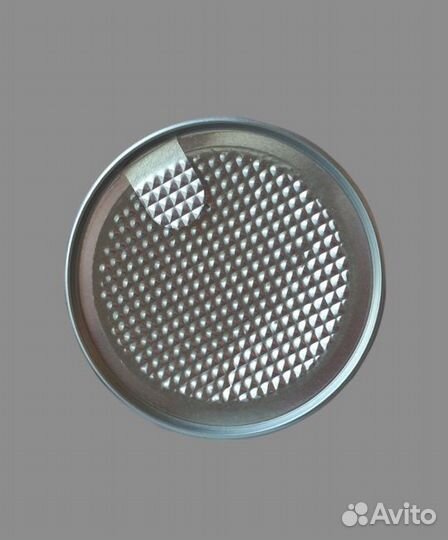 Корм для Фловер Хорнов Sanzhi, 600 мл