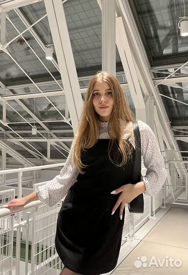 Репетитор по английскому языку