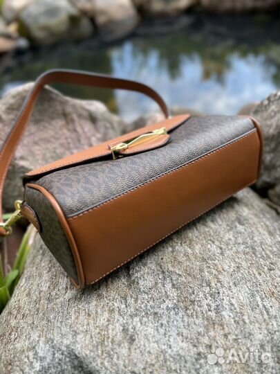 Сумка michael kors