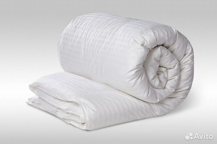 Одеяло поликоттон 145х205