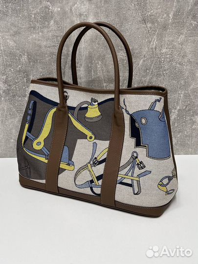 Сумка женская hermes качество премиум