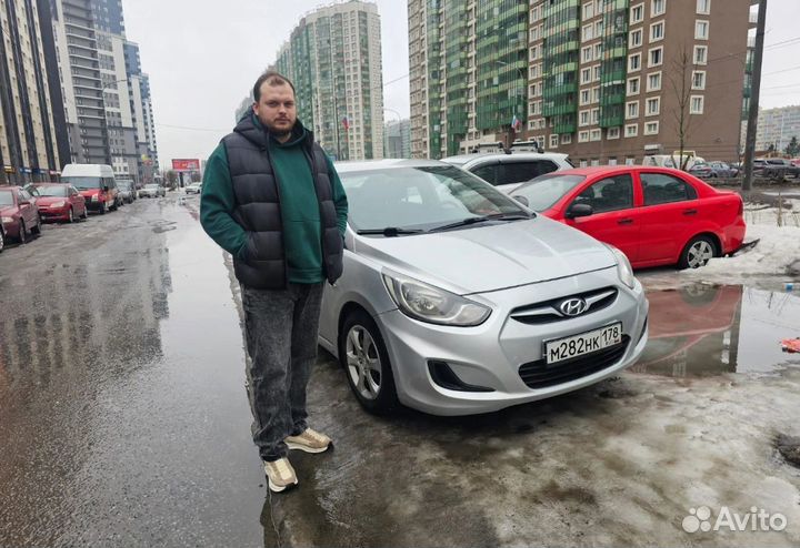 Автоподборщик audi