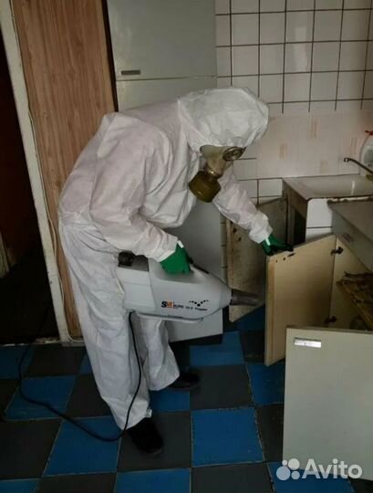 Мастер на час