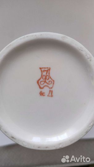 Ваза для цветов