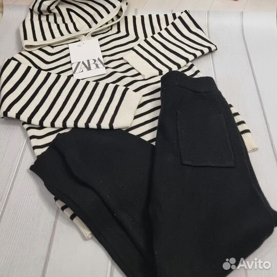 Детская одежда новая