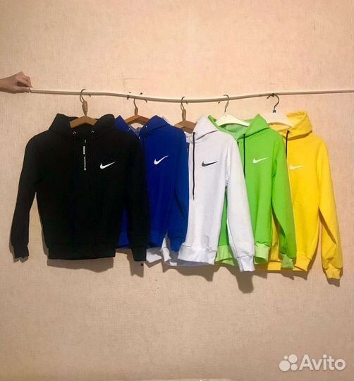 Костюм спортивный детский 128-152