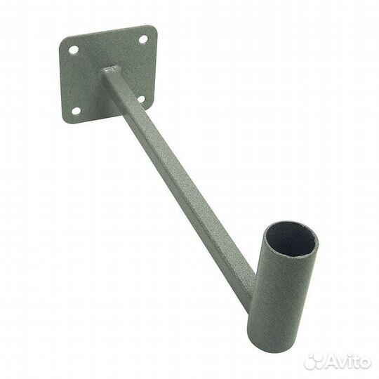 Кронштейн для антенн 300 мм