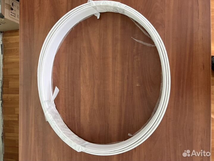 Бленда/планка для карниза