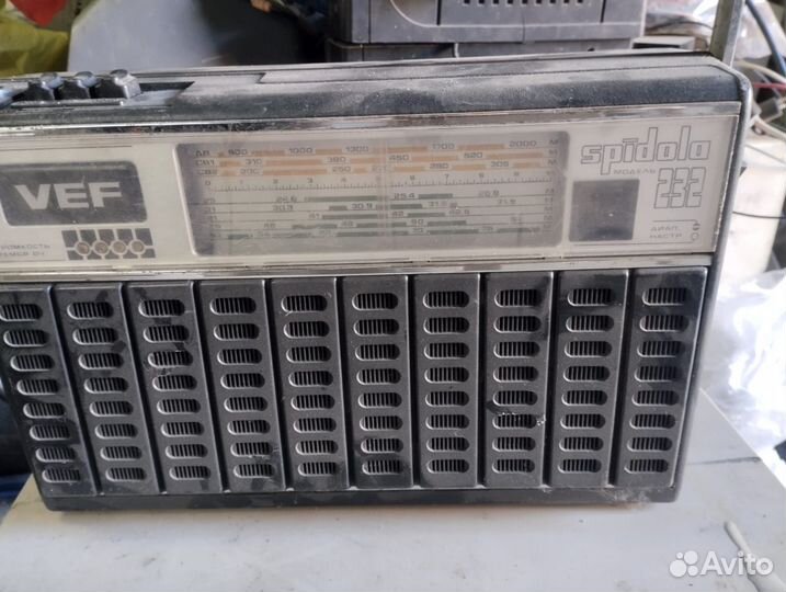 Альпинист 405 и другие