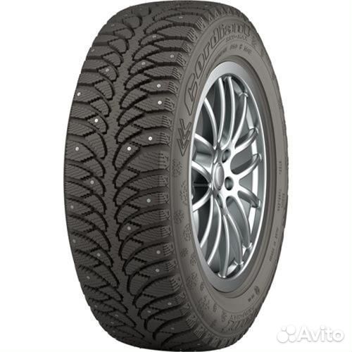 Tunga Nordway 2 195/65 R15 Q