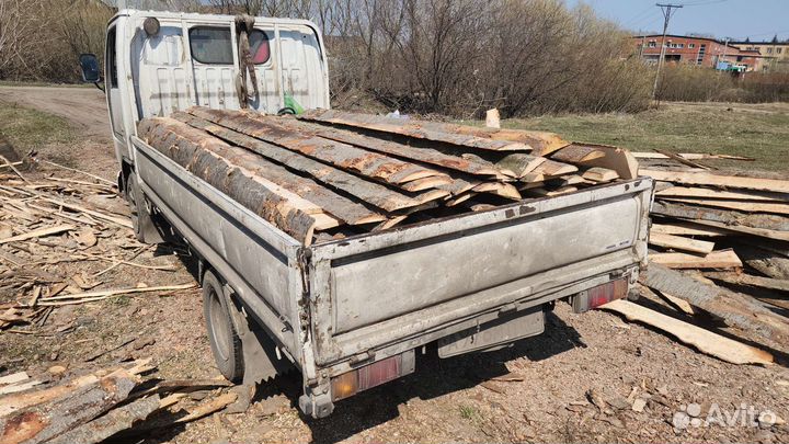 Машина горбыля,строевой, не кора