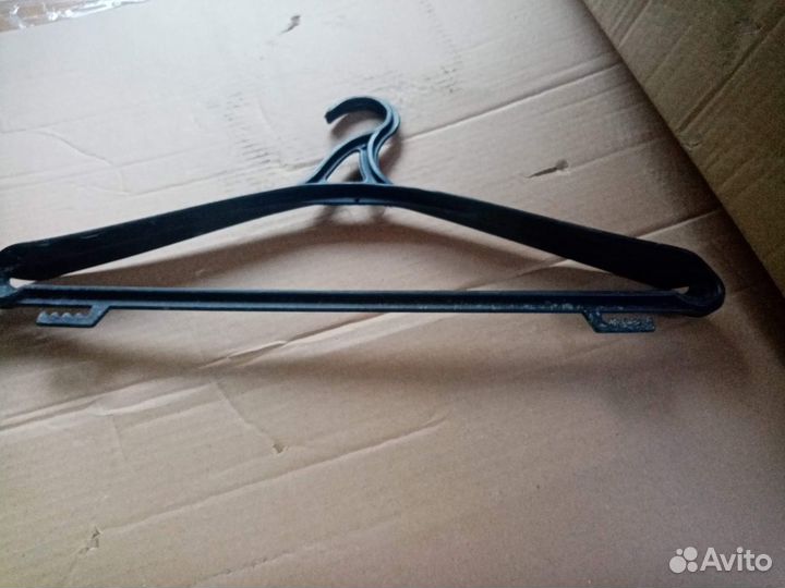 Плечики для одежды