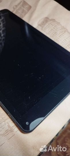 Планшет Lenovo, Prestigio на запчасти