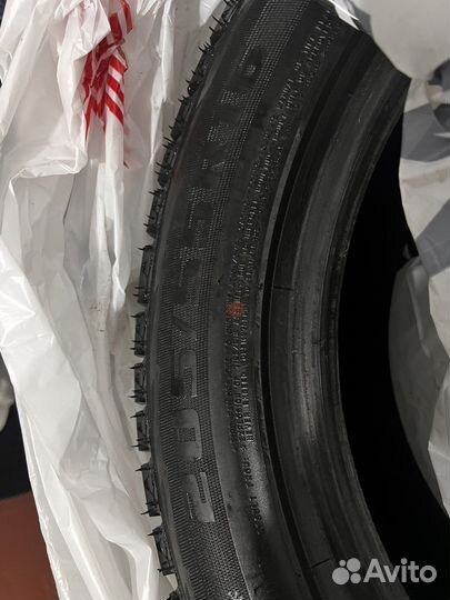 Nokian Tyres Hakkapeliitta 1 205/55 R16