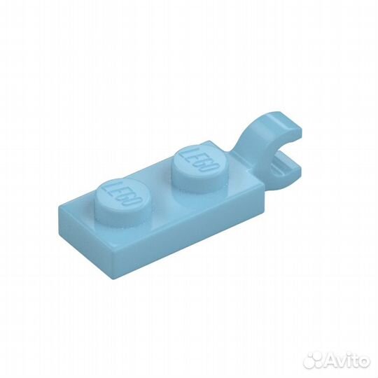 Деталь Lego 6134976