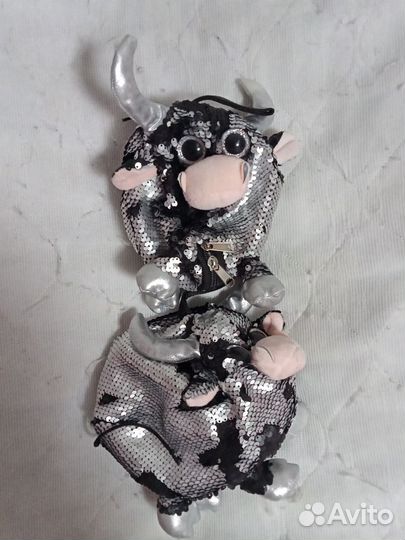 Игрушки детские