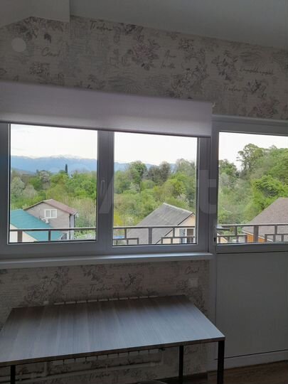 Дом 32 м² на участке 10 сот.