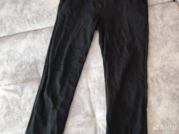 Брюки для беременных