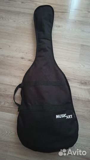 Электрогитара yamaha Pacifica-112J black