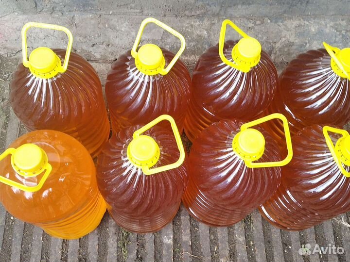 Картофель на посадку, колумбо и т. д