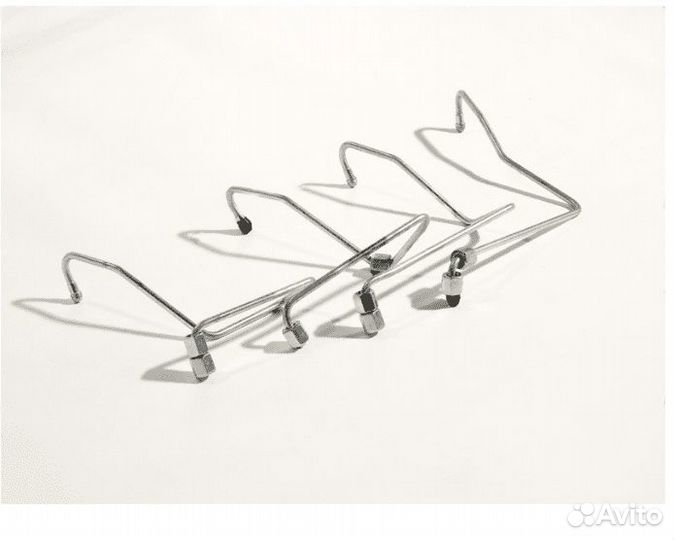 Трубка тнвд 485(н/о)