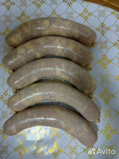 Тутырма куриная, конская