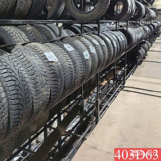 Continental AllSeasonContact 225/45 R18 95L