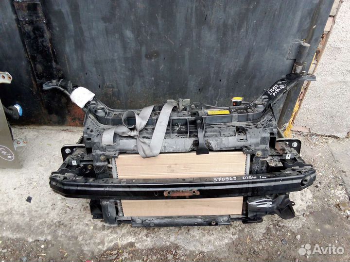 Продам запчасти на Мазду дэмио DY3W