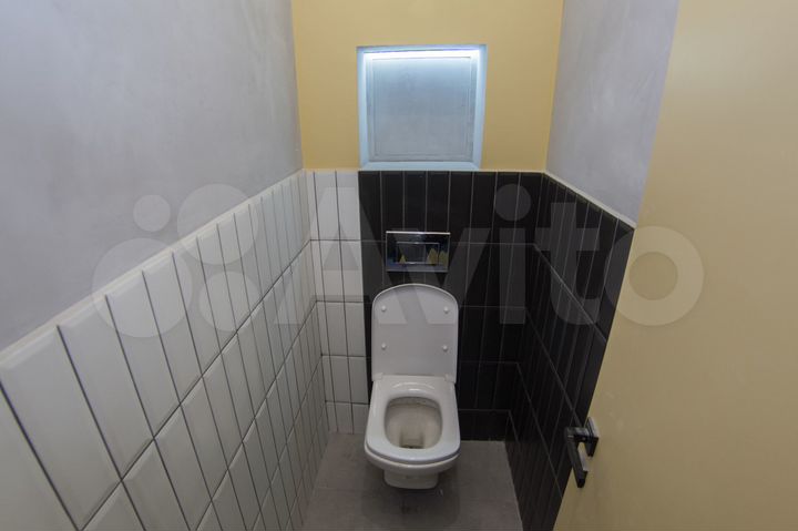 В лучшем месте 17.9 м² метро Технопарк