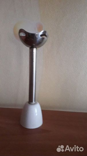 Насадка для блендера Vitek