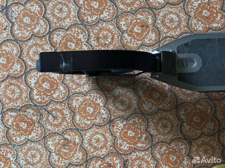 Самокат Oxelo town 7